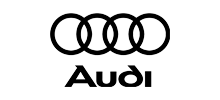Audi EV Chargers