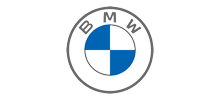 BMW EV Chargers