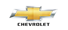 Chevrolet EV Chargers