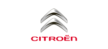 Citroen EV Chargers
