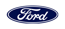 Ford EV Chargers