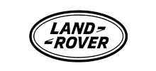 Land Rover EV Chargers