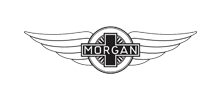 Morgan EV Chargers