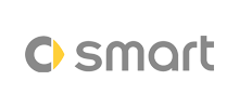 Smart EV Chargers