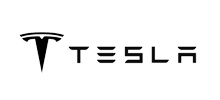 Tesla EV Chargers