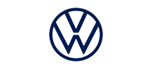 VW EV Chargers