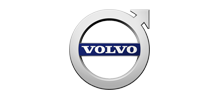 Volvo EV Chargers