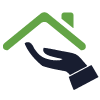 aftercare icon