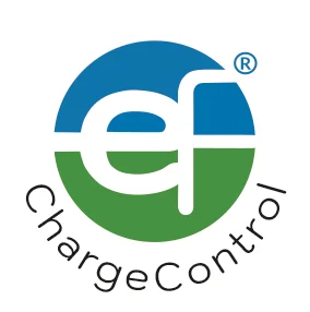 energyforce charge control