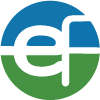 energyforce charge control