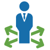 bespoke icon