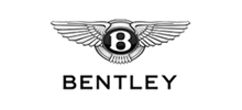 Bentley