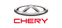 Chery