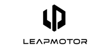 Leapmotor